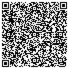 QR code with Domatra Process Service contacts
