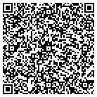 QR code with Purple Gator Western Wear contacts