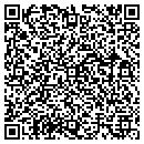 QR code with Mary Fox EA & Assoc contacts