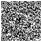 QR code with Annelie Harvey Contractor contacts