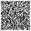 QR code with Nicholas Gyles MD contacts