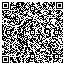 QR code with Crunchies & Munchies contacts