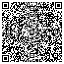 QR code with Advance Insurance contacts