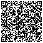QR code with Advanced Orthopedic Center contacts