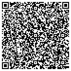 QR code with Hot Springs Health & Fitness contacts