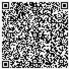 QR code with Indian River Coffee Co Inc contacts