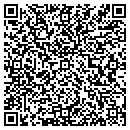 QR code with Green Accents contacts