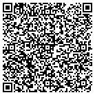 QR code with Islamic Society Of Central contacts