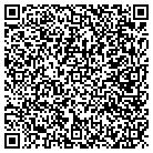 QR code with West Coast Windows & Exteriors contacts