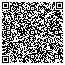 QR code with G & D 2000 Inc contacts