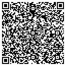 QR code with Affordable Gas Service Inc contacts