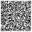 QR code with Grooming By Gretchen contacts