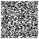 QR code with Wally Norton Fishing Tackle contacts