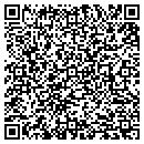 QR code with Directview contacts