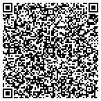 QR code with Shadow Brk Sr Citizens Aprtmnt contacts