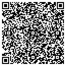 QR code with Lions of Florida contacts