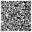 QR code with Marianna Middle Sch contacts