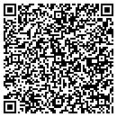 QR code with Our Hands To Work contacts