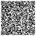 QR code with Cleburne County Bank contacts