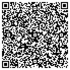 QR code with Robert P Bressan Real Estate contacts