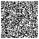 QR code with Med Care Diabetic & Med Supp contacts