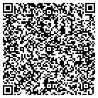 QR code with Robert Londeree Planning contacts