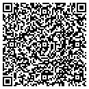 QR code with Spinaker Cove contacts