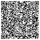 QR code with Medical Advisors Service Health contacts