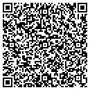 QR code with Exotic 21 Apparel contacts