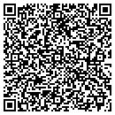 QR code with Fashion 4 Less contacts