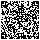 QR code with Kurth Lawn Care contacts