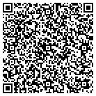 QR code with It's Your Music D J's contacts
