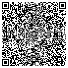 QR code with Rainbow Arlington Sales & Service contacts