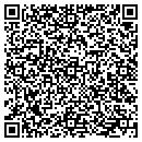 QR code with Rent N Roll LLC contacts