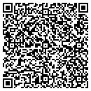 QR code with Spraying Man Inc contacts