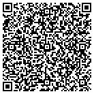 QR code with Intracoastal Animal Hospital contacts