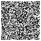 QR code with Oasis Medical Equipment Inc contacts