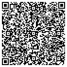 QR code with Simmons Construction & Dev Inc contacts