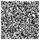 QR code with Stenotrader Company Inc contacts