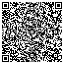 QR code with Hopkins Furniture contacts