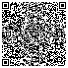 QR code with Miami Beach One Stop Career contacts