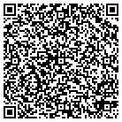 QR code with Modeling Limousine & Tours contacts