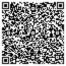 QR code with Heavy Duty Specialists contacts