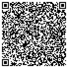 QR code with Africano Surveillance Process contacts