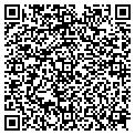 QR code with Nspec contacts
