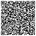 QR code with Tail End Pet Resort and Spa contacts