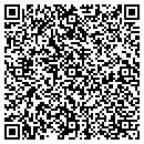 QR code with Thunderbolt Racing Bodies contacts