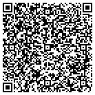QR code with Davidson's Dry Cleaners Formal contacts