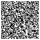 QR code with Mica-Case Inc contacts