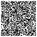 QR code with Cypress Bay Corp contacts